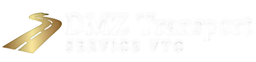 dmz_transport-logo