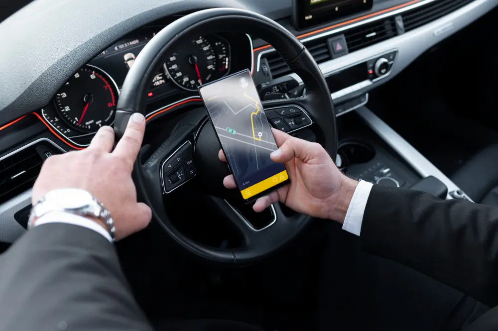 vtc-mise a disposition