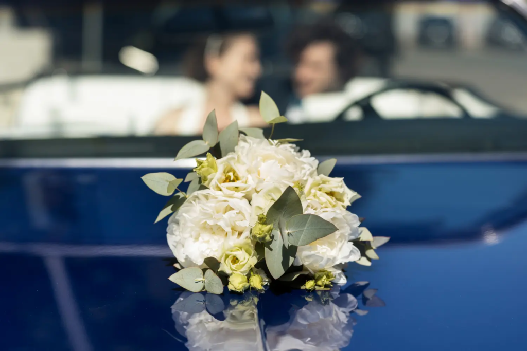 DMZ Transport-location marriage-vtc